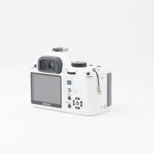 ★WifiSDスマホ転送★ペンタックス k-x 望遠レンズセット ◇WifiSDでスマホ転送◇ペンタックス k-x レンズキット