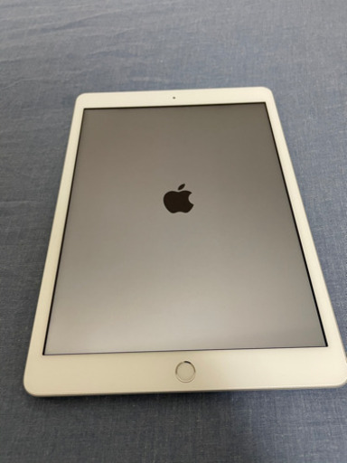 iPad 10.2 第八世代 2020年モデル Wi-Fi 32GB