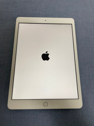 iPad 10.2 第八世代 2020年モデル Wi-Fi 32GB