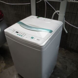 ASW 家電の中古が安い!激安で譲ります・無料であげます(30 ASW 家電の中古が安い!激安で譲ります・無料であげます(30