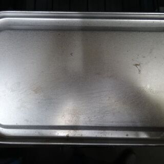 Swift オーブントースター　SK-2885　トースターの画像