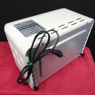 Swift オーブントースター　SK-2885　トースターの画像