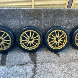 15インチ