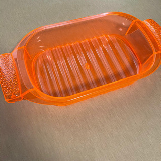 キューキングハナハナ 実機