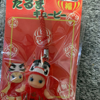 ご当地キューピーの中古が安い！激安で譲ります・無料であげます