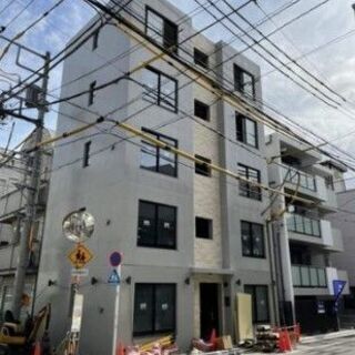 🌺入居総額6万円🌼東西線 門前仲町駅 歩7分🌺江東区永代🌼