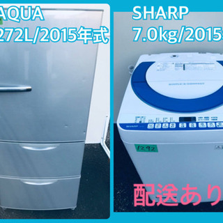 美品・長期保証付】ダイソン/Pure Hot + Cool/HP04WS/2023年製/羽根の