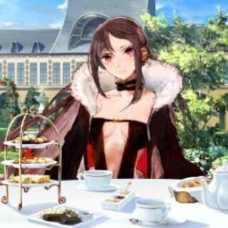 FGO好きな人で話しませんか？😊