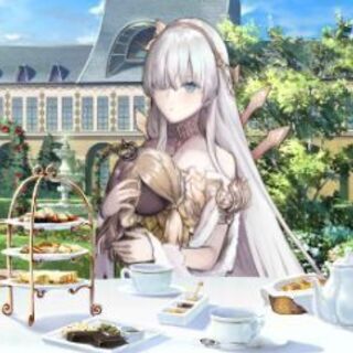 FGO好きな人で話しませんか？😊 - 渋谷区