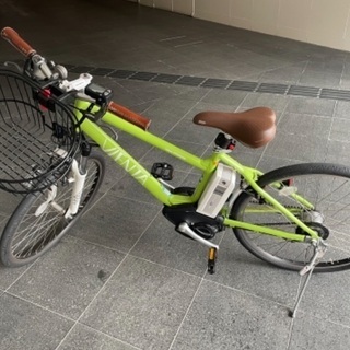 Buttkicker Advance BK4-4 & BKA300-4