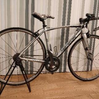 メリダ ロードバイク スクルトゥーラ400 メリダ -MERIDA- | ラインナップ | ロードバイク | SCULTURA 400