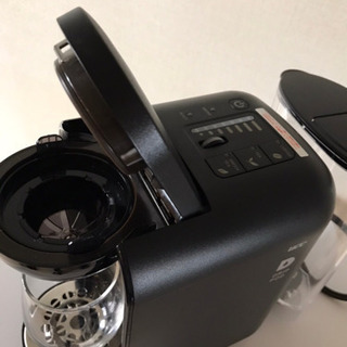 ドリップポット☕️3/15迄に直接お越し頂ける方にお譲り出来ます！の画像