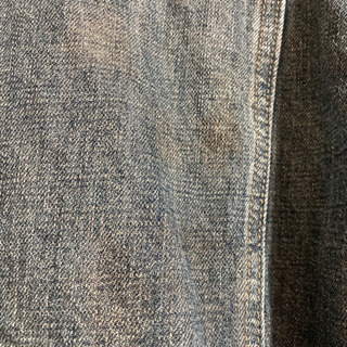 GAP 冬物　ジャンパーの画像