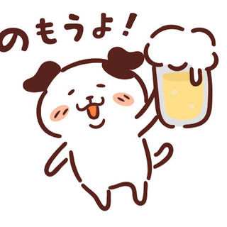 ‼️急募‼️3月13日クッキング飲み会🍳 - 江東区