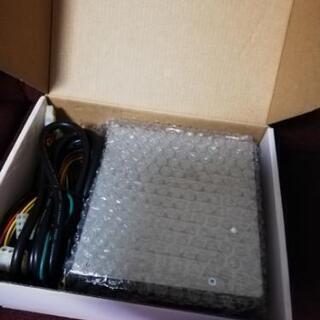 CoRE PoWER 2 400Wの画像