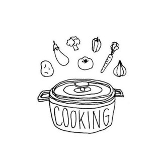 ‼️急募‼️3月13日クッキング飲み会🍳 - パーティー