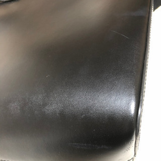 値下げ！♣︎kate spade♣︎ ケイトスペード　バッグ👜の画像