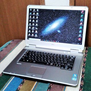 💖良上品/最高峰🆙Core i7/光速☆彡SSD128GB＋大容...