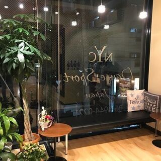 初心者さん対象の社交ダンスクラスの画像