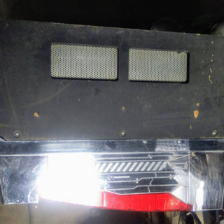 （決まりました)スロット実機　バイオハザード5の画像