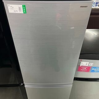 TOSHIBA3ドア冷蔵庫　2020年製　タッチパネル　欲しい方いますか？ TOSHIBA3ドア冷蔵庫 2020年製 タッチパネル 欲しい方いますか？