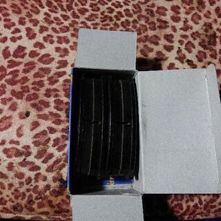 ブレーキパッド(未使用品)⑤
