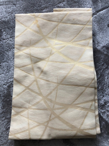 着物小物まとめ売り
