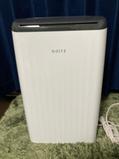 除湿器★