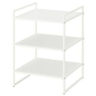 【3/31まで！】IKEA JONAXEL ヨナクセルの画像