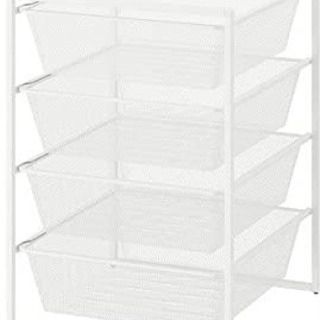 【3/31まで！】IKEA JONAXEL ヨナクセルの画像