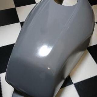 タンクカバー カウル ns50 nsr mbx 
