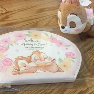 ディズニーストア