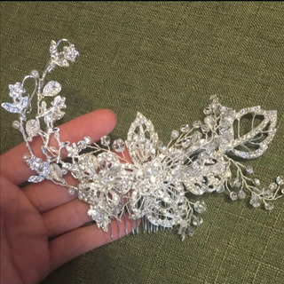 ベッドドレス