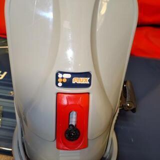 AVALANCHE スノーボード ビンディング ブーツ(27cm) ▲決定致しました▼の画像