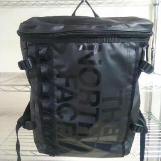 THE NORTH FACE デイパック 30L