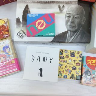 4月4日　13：00～　ボドゲ会 　🎲 参加者募集 🎲　＠池袋 - メンバー募集