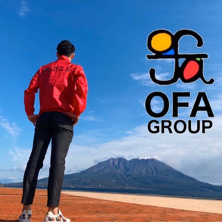 『姶良市』　配達ドライバー募集‼️  軽貨物　軽運送　OFAグループ　《月収50万以上可能》　宅配未経験OKの画像