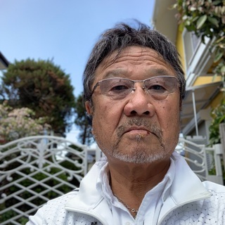 ロードバイクの個別仲間募集