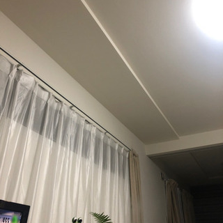 手話を教えて欲しい