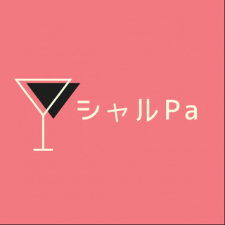 恋活婚活パーティー25〜40歳　8対8