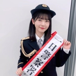 乃木坂46好きのLINEグループを作っています♫ - チャット