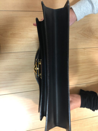 ルイヴィトン　バック
