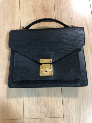 ルイヴィトン　バック