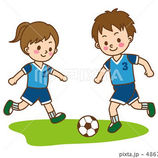 ゆる楽しくフットサル⚽️  3/14  16:00〜