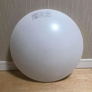 【 無料 】蛍光灯照明器具 リモコンなし 中古品 2006年製 ...