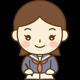 家庭教師(個人)