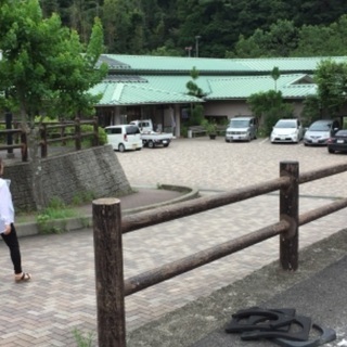 キャンプ場新設、会員メンバー募集 - メンバー募集