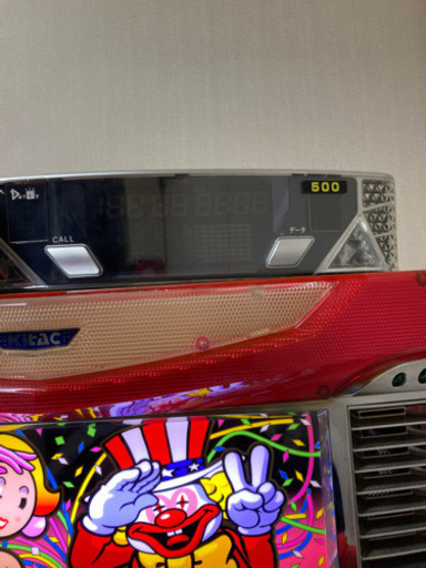 マイジャグラー2 実機 