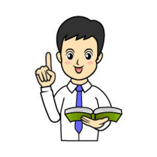 看護師や高校受験(大学受験)を目指されている受験生の数学の手助け...