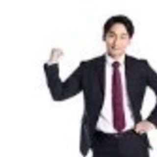 看護師や高校受験(大学受験)を目指されている受験生の数学の手助けがしたい！！の画像